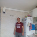 ���������� �����, ���� ������� ������, 40 ���, ������������ ��� ������, ����� � ���������, c�������� ���������