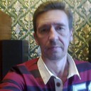 ���������� ������, ���� ������� ������, 59 ���, ������������ ��� ������, ����� � ���������, c�������� ���������