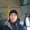  ,   , 31 ,   