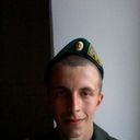 ���������� �������, ���� ������� �����, 32 ����, ������������ ��� ������, ����� � ���������, c�������� ���������