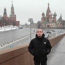 ���������� �����������, ���� ������� ������, 27 ���, ������������ ��� ������, ����� � ���������