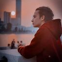 ,   Kamal, 22 ,     , c 