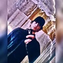 ���������� ���������, ���� ������� ������, 33 ����, ������������ ��� ������, ����� � ���������