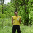   ,   Den, 40 ,   
