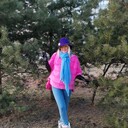 ���������� �����-���������, ���� ������� ������, 49 ���, ������������ 