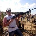 ���������� ����, ���� ������� ����, 40 ���, ������������ ��� ������, ����� � ���������, c�������� ���������