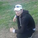 ���������� ������� ��������, ���� ������� Ali, 27 ���, ������������ ��� ������, ����� � ���������