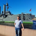 ���������� �����-���������, ���� ������� ������� ����, 47 ���, ������������ ��� ������, ����� � ���������, c�������� ���������