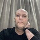 ���������� �������������, ���� ������� ������, 44 ����, ������������ ��� ������, ����� � ���������, ���������