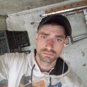  --,   , 31 ,   ,   