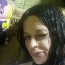 ���������� ������, ���� ������� ���, 31 ���, ������������ ��� c�������� ���������