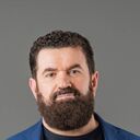 ���������� ������, ���� ������� ������, 37 ���, ������������ ��� c�������� ���������