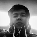 ���������� �����, ���� ������� ����, 27 ���, ������������ ��� ������, ����� � ���������, c�������� ���������, ���������