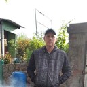 ���������� �������, ���� ������� ���������, 44 ����, ������������ ��� ����� � ���������, c�������� ���������