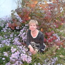  -,   , 51 ,   ,   , c 