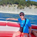 ���������� �������-�����, ���� ������� �����, 36 ���, ������������ ��� c�������� ���������