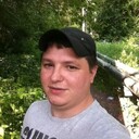 ���������� �������, ���� ������� �����, 33 ����, ������������ ��� ������, ����� � ���������, c�������� ���������