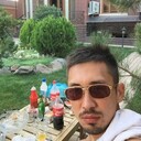  ,   Rishad, 35 ,   ,   