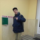  ,   , 35 ,   