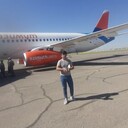 ���������� ������, ���� ������� �����, 28 ���, ������������ ��� ������, ����� � ���������