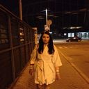 ���������� �������������, ���� ������� ����, 35 ���, ������������ ��� ����� � ���������, c�������� ���������