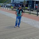 -,   , 60 ,   ,   , c , 