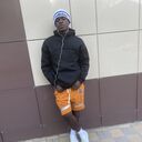  ,    , 22 ,   ,   , c 