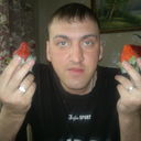 ���������� �����������, ���� ������� �������, 43 ����, ������������ ��� ������, ����� � ���������, c�������� ���������