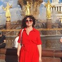  ,   , 39 ,   c 