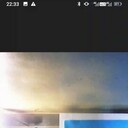  ,   , 33 ,     , c , 