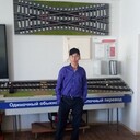  ,   , 43 ,   c 