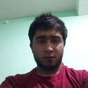 ���������� ������������, ���� ������� �����, 32 ����, ������������ ��� ������, ����� � ���������