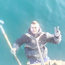 ���������� �����������, ���� ������� ����, 45 ���, ������������ ��� ������, ���������