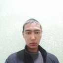 ���������� ������, ���� ������� Malik, 28 ���, ������������ ��� ������, ����� � ���������, c�������� ���������