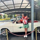 ���������� ������, ���� ������� �����, 45 ���, ������������ ��� ������, ����� � ���������