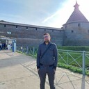 ���������� �����-���������, ���� ������� Ivan, 39 ���, ������������ ��� ������, ����� � ���������