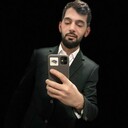 ���������� �����������, ���� ������� ������, 37 ���, ������������ ��� ������, ����� � ���������