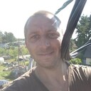 ���������� �����-���������, ���� ������� ������, 40 ���, ������������ ��� ������, ����� � ���������, c�������� ���������