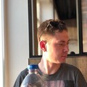  ,   , 34 ,     , c 