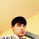 ���������� �������, ���� ������� Zoxa, 31 ���, ������������ ��� ������, ����� � ���������, c�������� ���������