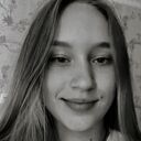  ,   , 18 ,   