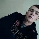  ,   Vadimka, 26 ,   ,   