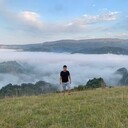 ���������� ���������, ���� ������� ����, 32 ����, ������������ ��� ������, ����� � ���������