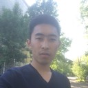  -,   , 32 ,   