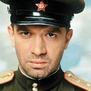 ���������� ���������, ���� ������� �����, 41 ���, ������������ ��� ������, ����� � ���������, c�������� ���������