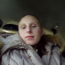 ���������� �����, ���� ������� �������, 28 ���, ������������ ��� ������, ����� � ���������, c�������� ���������