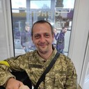 ���������� ����, ���� ������� �����, 37 ���, ������������ ��� ������, ����� � ���������