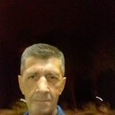  ,   , 59 ,     , c 