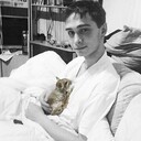 ���������� ����, ���� ������� ������, 33 ����, ������������ ��� ������, ����� � ���������