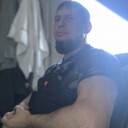  ,   Victor, 40 ,   ,   , c , 